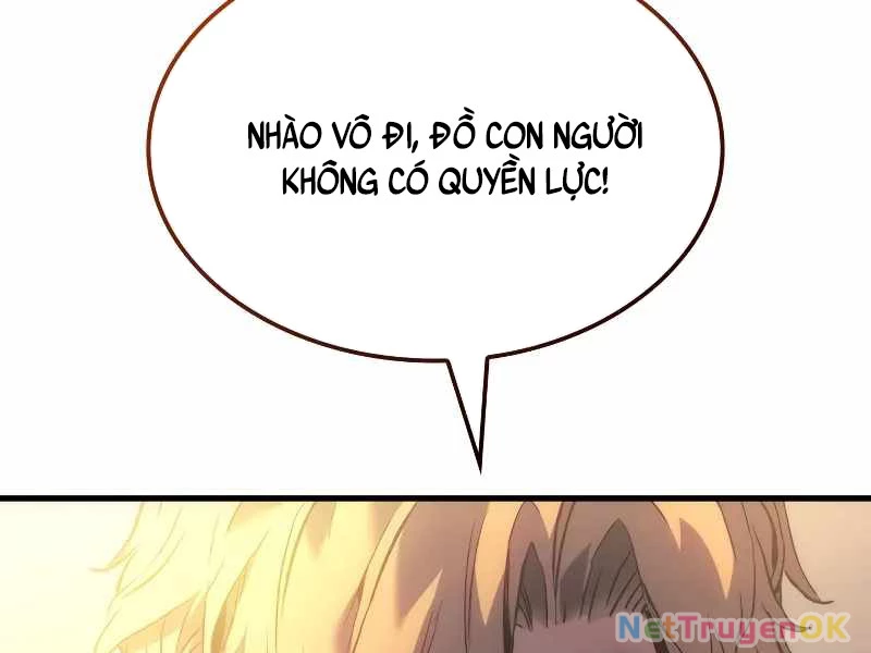 Đế Vương Hồi Quy Chapter 57 - Trang 4