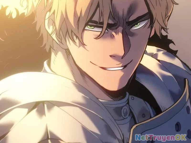 Đế Vương Hồi Quy Chapter 57 - Trang 4