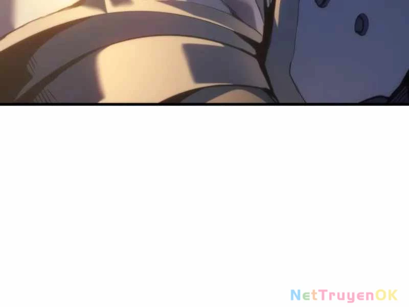 Đế Vương Hồi Quy Chapter 57 - Trang 4