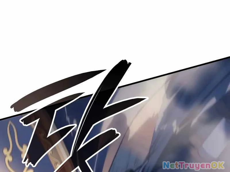 Đế Vương Hồi Quy Chapter 57 - Trang 4