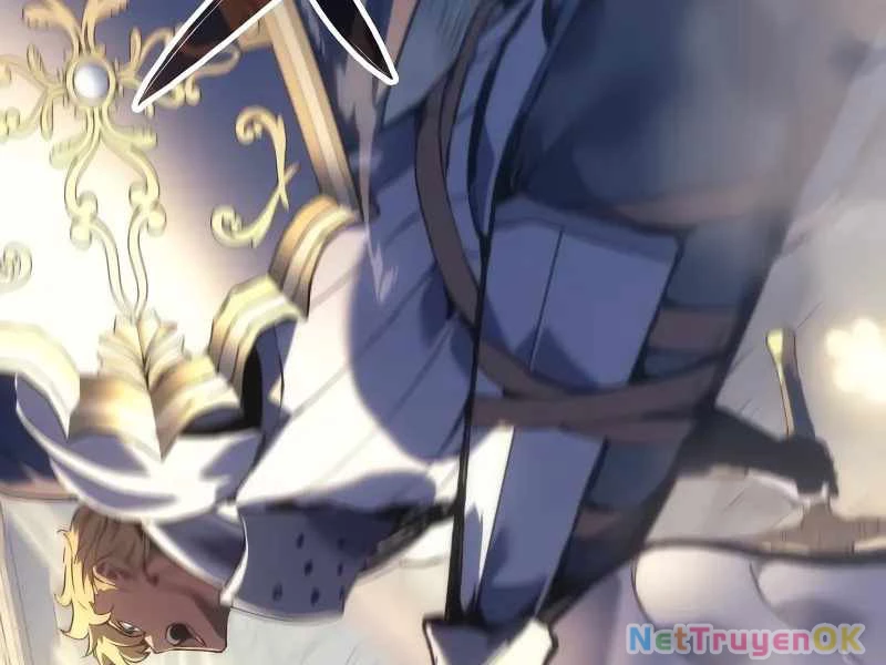 Đế Vương Hồi Quy Chapter 57 - Trang 4