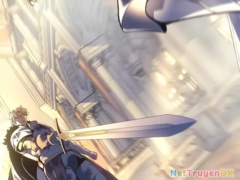 Đế Vương Hồi Quy Chapter 57 - Trang 4