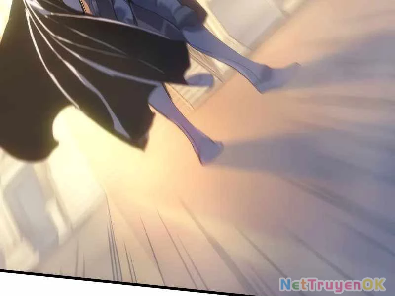 Đế Vương Hồi Quy Chapter 57 - Trang 4