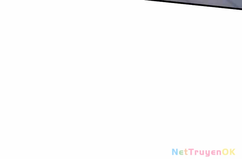 Đế Vương Hồi Quy Chapter 57 - Trang 4