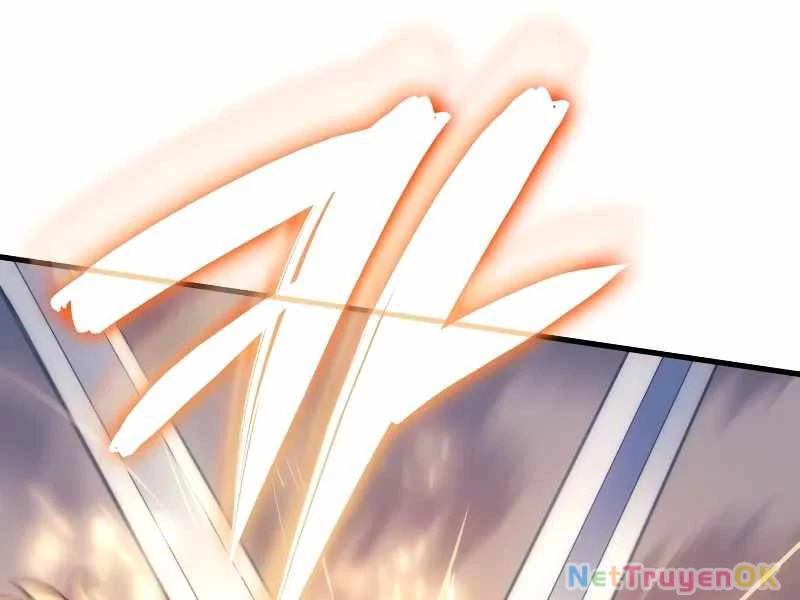 Đế Vương Hồi Quy Chapter 57 - Trang 4