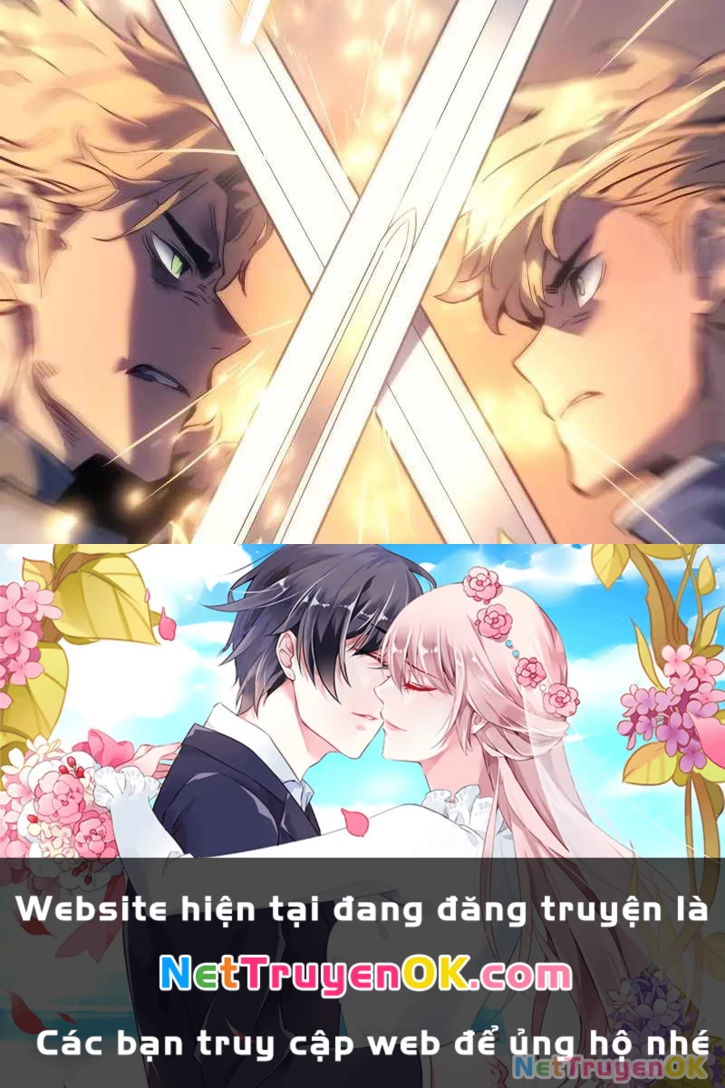 Đế Vương Hồi Quy Chapter 57 - Trang 4