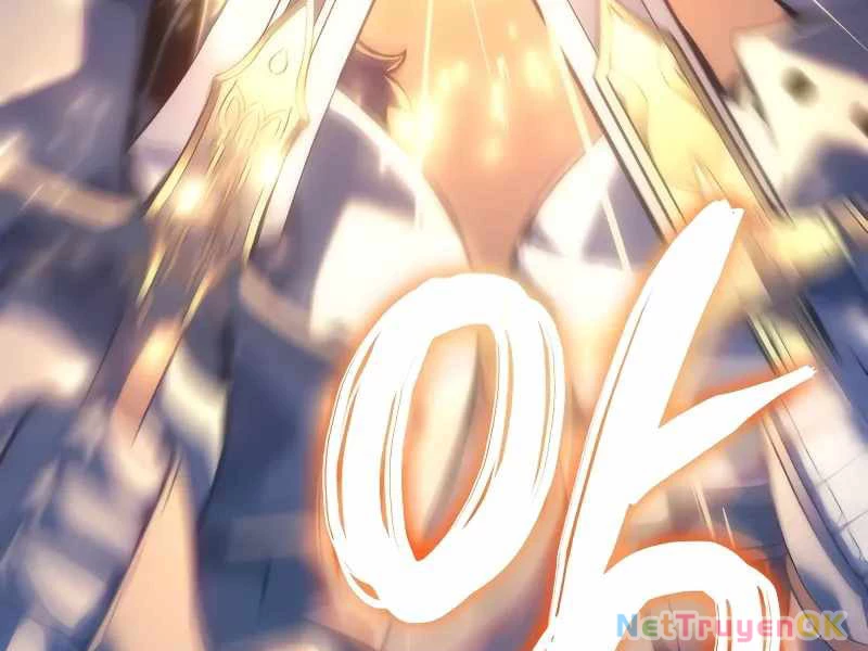 Đế Vương Hồi Quy Chapter 57 - Trang 4