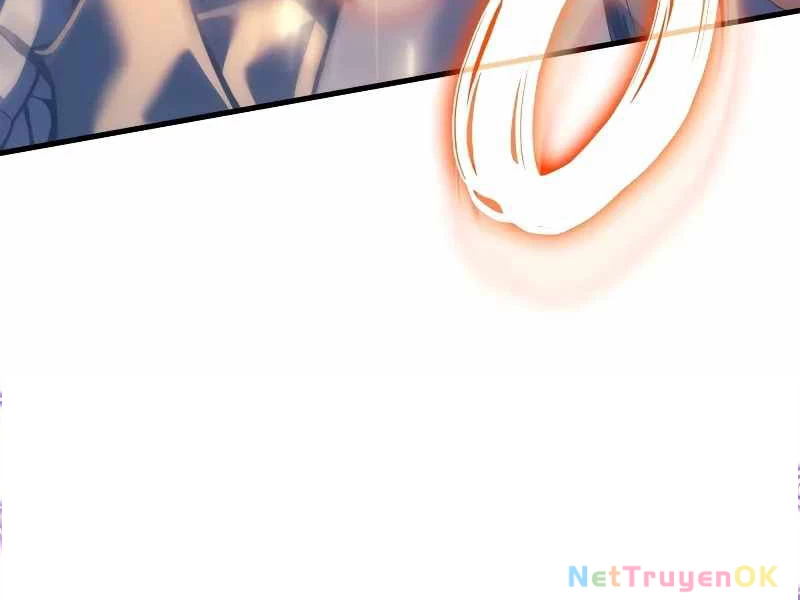 Đế Vương Hồi Quy Chapter 57 - Trang 4