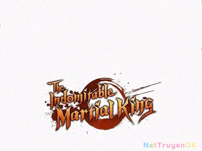 Đế Vương Hồi Quy Chapter 57 - Trang 4