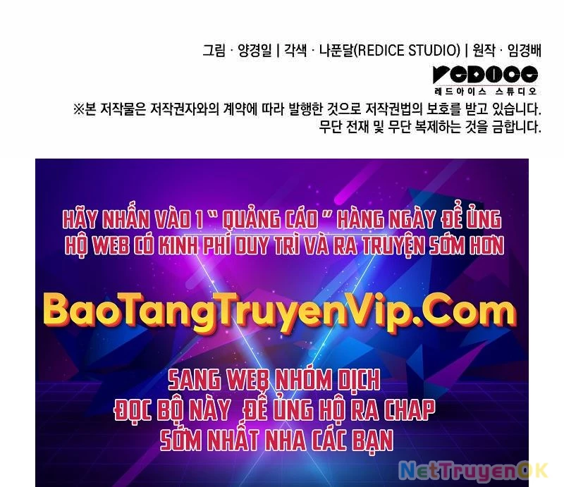 Đế Vương Hồi Quy Chapter 57 - Trang 4