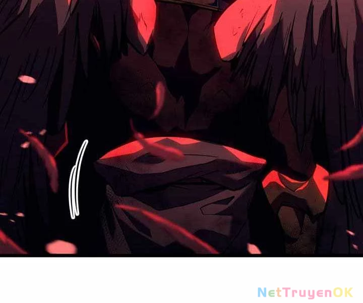 Sự Trở Lại Của Người Chơi Cấp Sss Chapter 132 - Trang 3