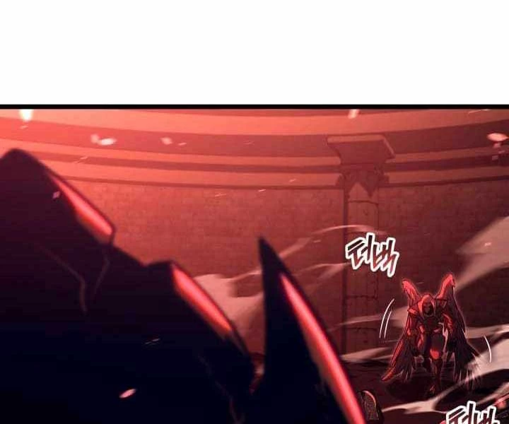 Sự Trở Lại Của Người Chơi Cấp Sss Chapter 132 - Trang 3