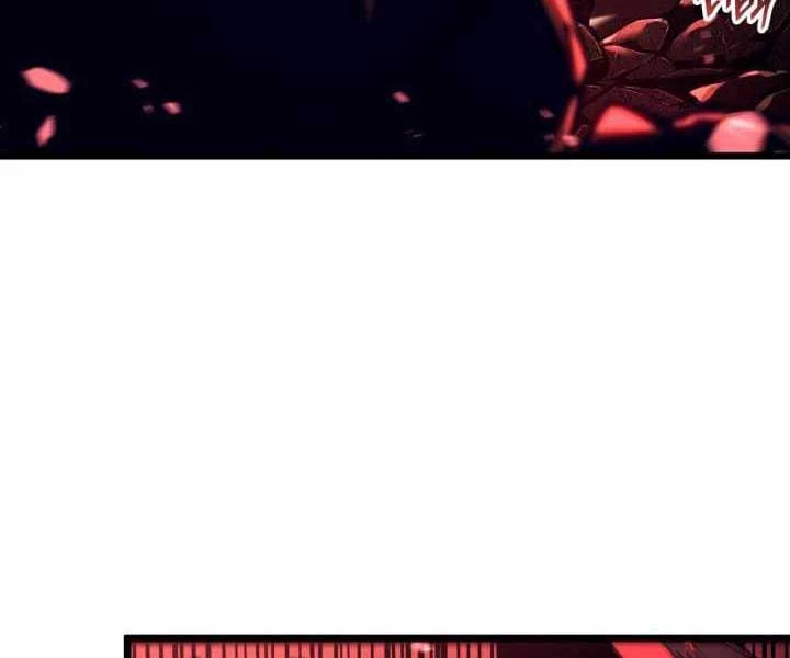 Sự Trở Lại Của Người Chơi Cấp Sss Chapter 132 - Trang 3