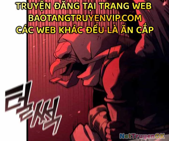 Sự Trở Lại Của Người Chơi Cấp Sss Chapter 132 - Trang 3