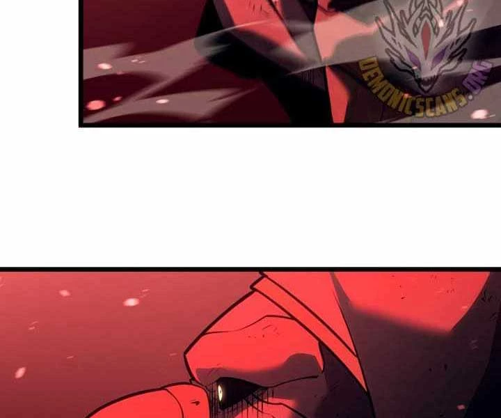 Sự Trở Lại Của Người Chơi Cấp Sss Chapter 132 - Trang 3