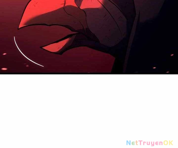 Sự Trở Lại Của Người Chơi Cấp Sss Chapter 132 - Trang 3