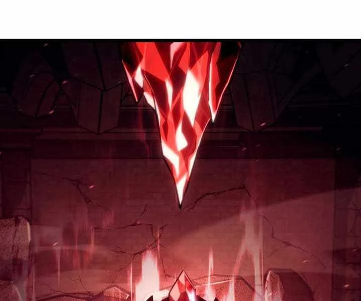 Sự Trở Lại Của Người Chơi Cấp Sss Chapter 132 - Trang 3