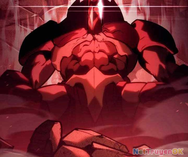 Sự Trở Lại Của Người Chơi Cấp Sss Chapter 132 - Trang 3