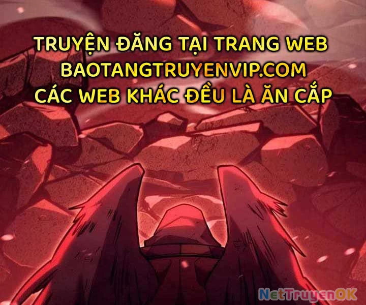 Sự Trở Lại Của Người Chơi Cấp Sss Chapter 132 - Trang 3
