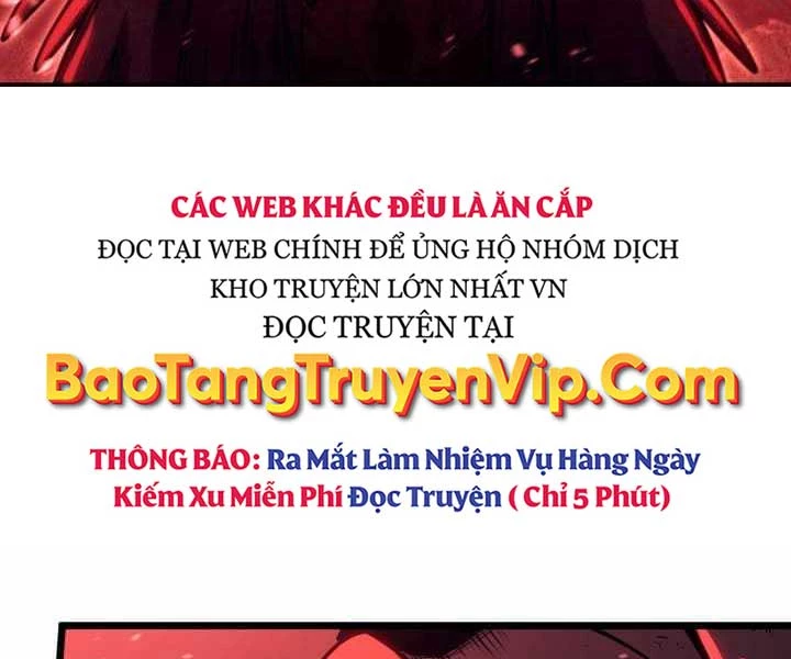 Sự Trở Lại Của Người Chơi Cấp Sss Chapter 132 - Trang 3