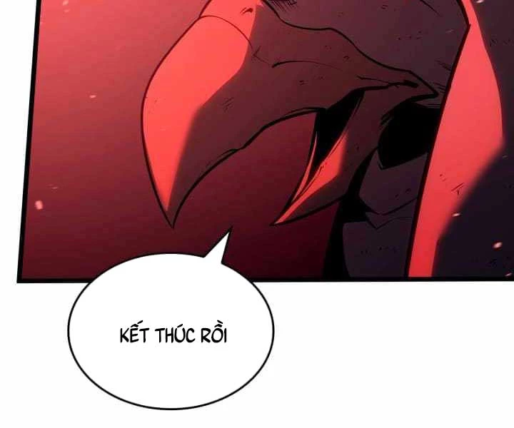 Sự Trở Lại Của Người Chơi Cấp Sss Chapter 132 - Trang 3