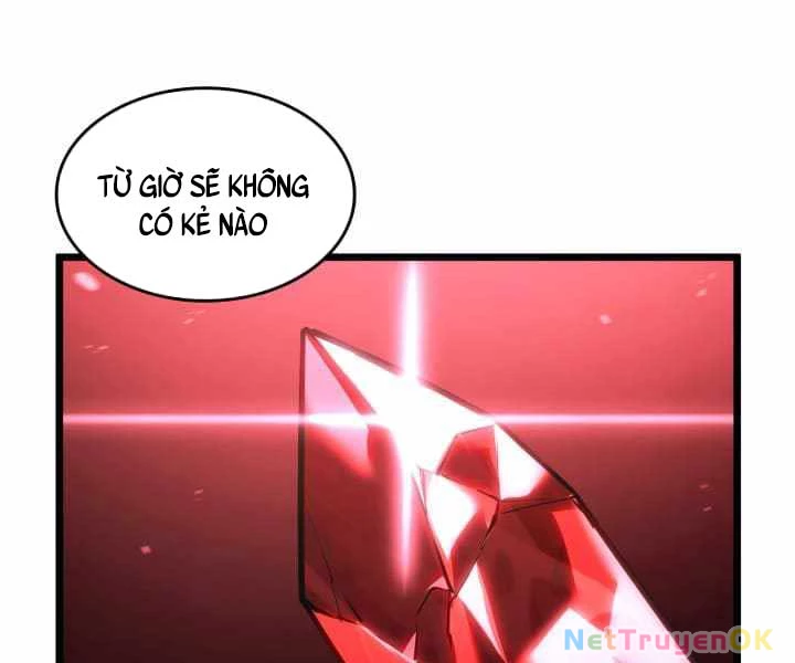 Sự Trở Lại Của Người Chơi Cấp Sss Chapter 132 - Trang 3