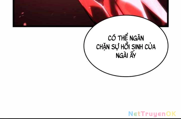 Sự Trở Lại Của Người Chơi Cấp Sss Chapter 132 - Trang 3