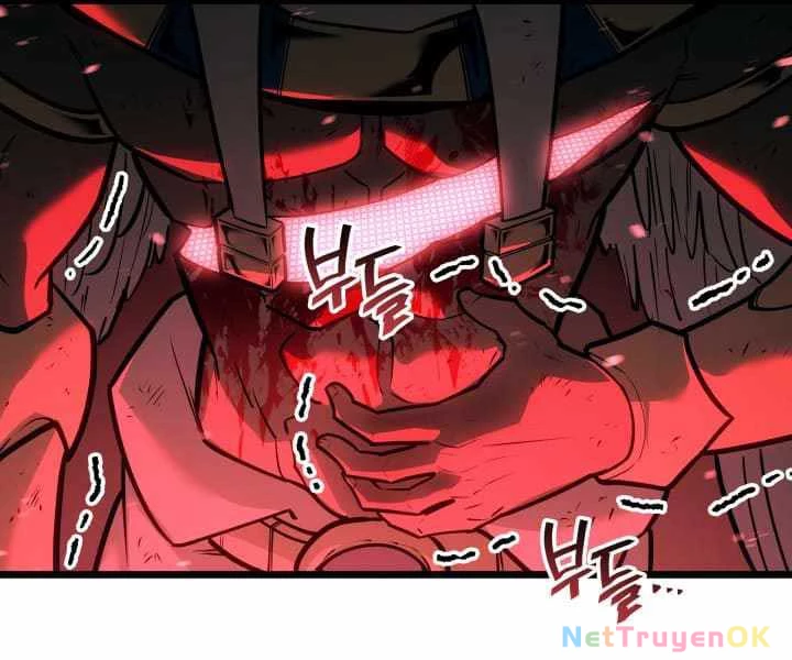 Sự Trở Lại Của Người Chơi Cấp Sss Chapter 132 - Trang 3