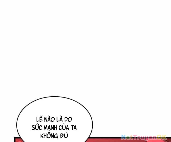 Sự Trở Lại Của Người Chơi Cấp Sss Chapter 132 - Trang 3