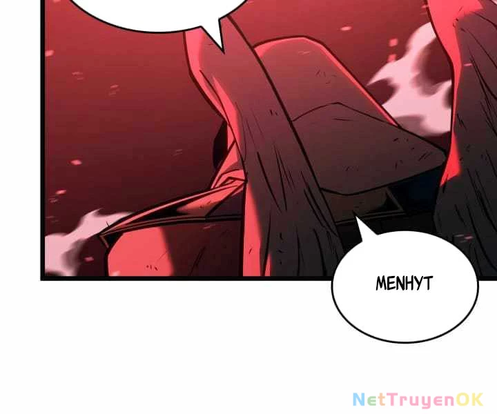 Sự Trở Lại Của Người Chơi Cấp Sss Chapter 132 - Trang 3