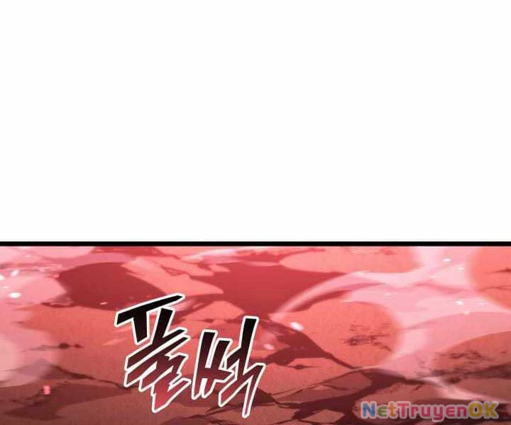 Sự Trở Lại Của Người Chơi Cấp Sss Chapter 132 - Trang 3