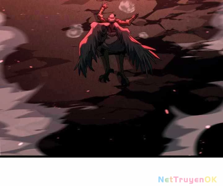 Sự Trở Lại Của Người Chơi Cấp Sss Chapter 132 - Trang 3