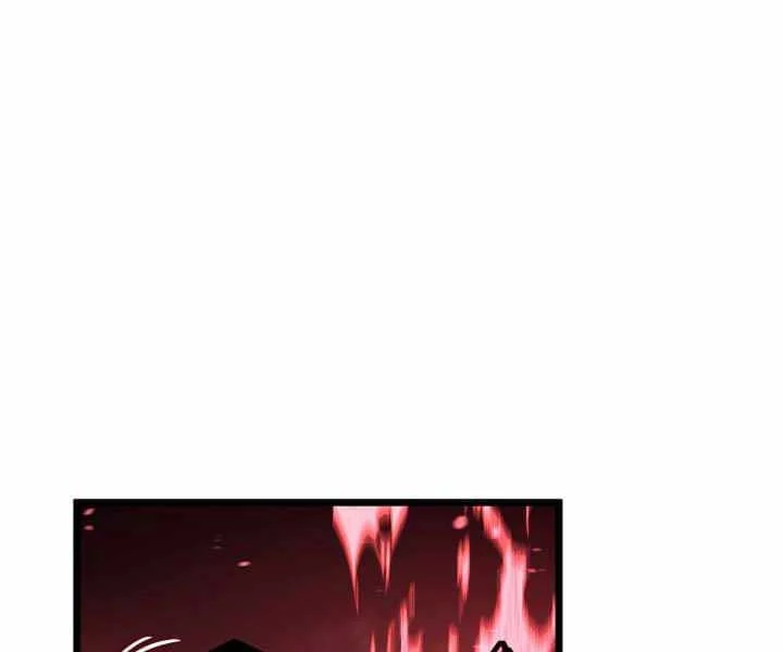 Sự Trở Lại Của Người Chơi Cấp Sss Chapter 132 - Trang 3