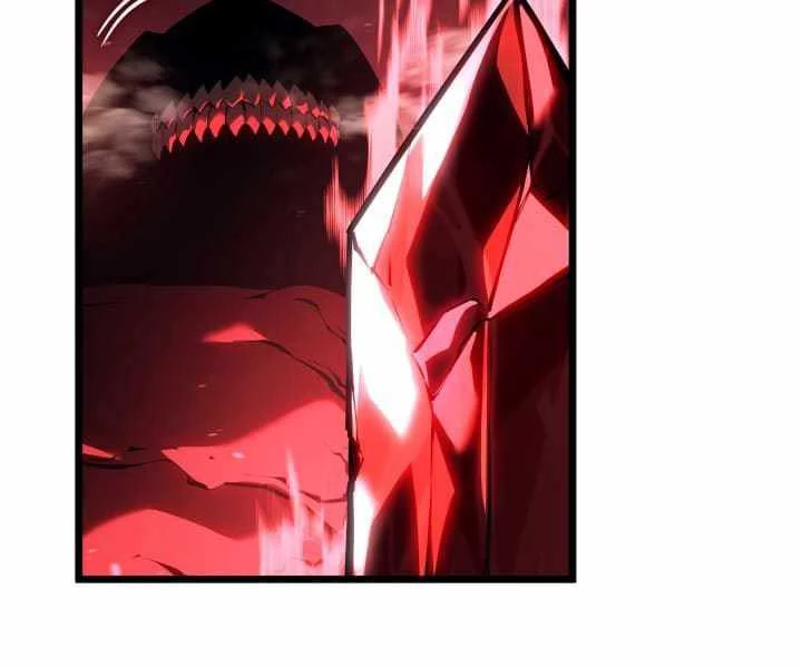 Sự Trở Lại Của Người Chơi Cấp Sss Chapter 132 - Trang 3