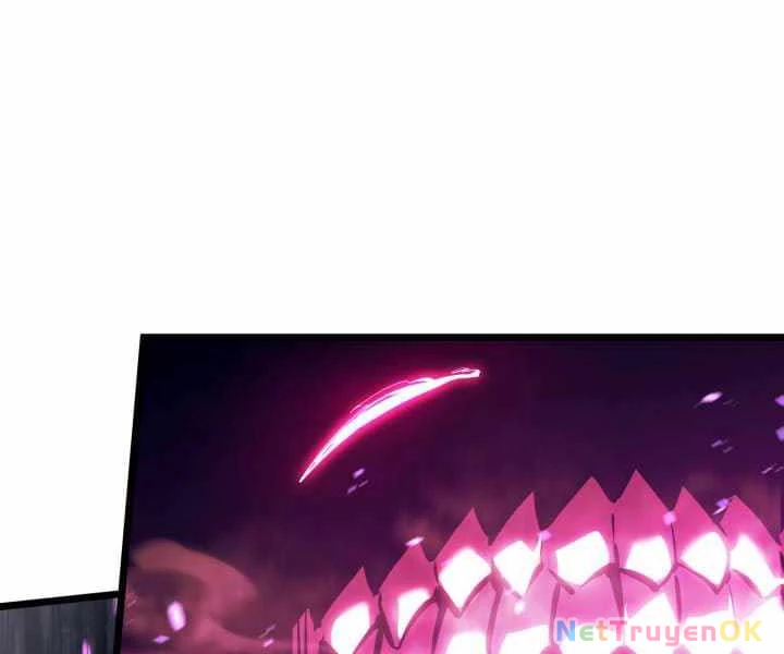 Sự Trở Lại Của Người Chơi Cấp Sss Chapter 132 - Trang 3