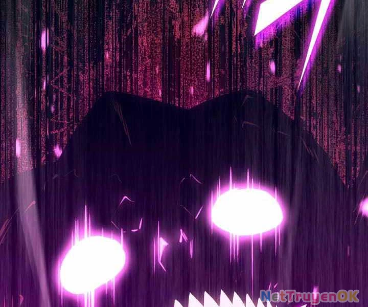 Sự Trở Lại Của Người Chơi Cấp Sss Chapter 132 - Trang 3