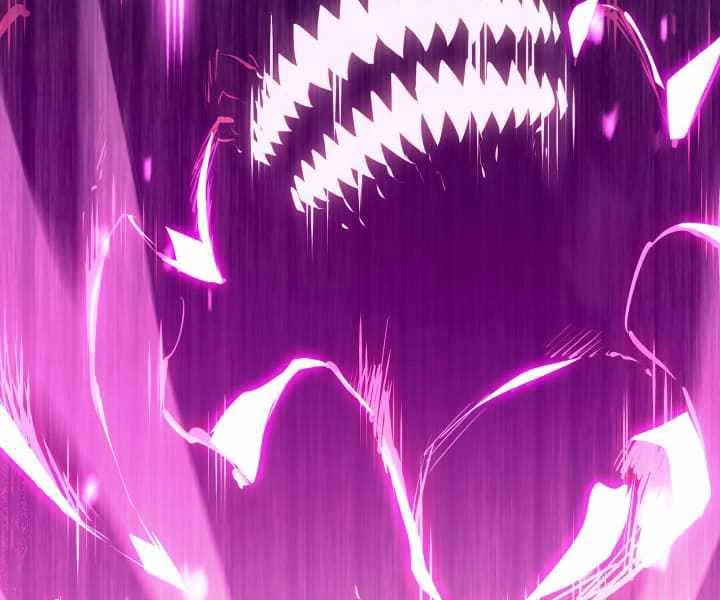 Sự Trở Lại Của Người Chơi Cấp Sss Chapter 132 - Trang 3