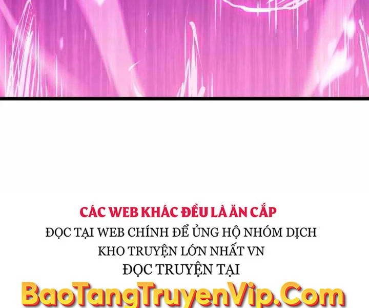 Sự Trở Lại Của Người Chơi Cấp Sss Chapter 132 - Trang 3