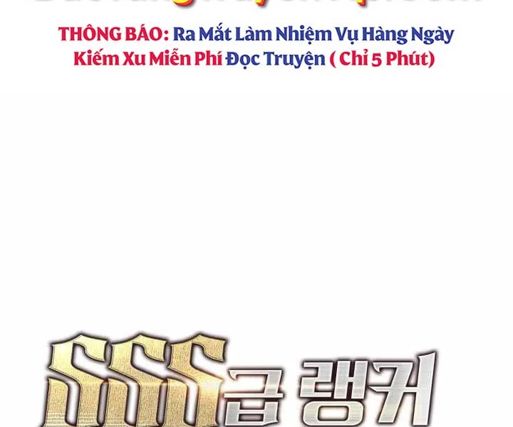 Sự Trở Lại Của Người Chơi Cấp Sss Chapter 132 - Trang 3