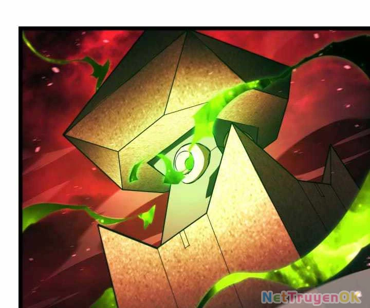 Sự Trở Lại Của Người Chơi Cấp Sss Chapter 132 - Trang 3