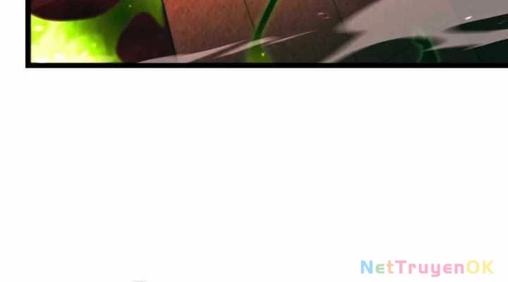 Sự Trở Lại Của Người Chơi Cấp Sss Chapter 132 - Trang 3