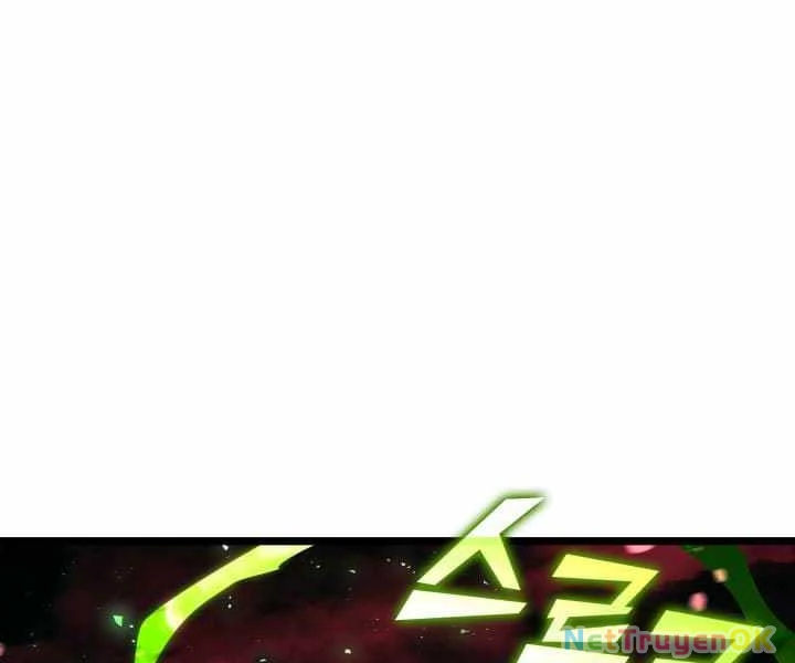 Sự Trở Lại Của Người Chơi Cấp Sss Chapter 132 - Trang 3