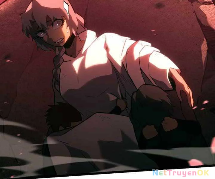 Sự Trở Lại Của Người Chơi Cấp Sss Chapter 132 - Trang 3