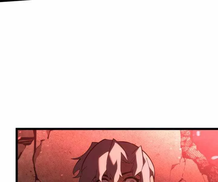 Sự Trở Lại Của Người Chơi Cấp Sss Chapter 132 - Trang 3