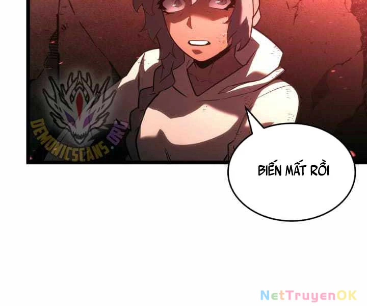 Sự Trở Lại Của Người Chơi Cấp Sss Chapter 132 - Trang 3