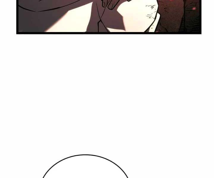 Sự Trở Lại Của Người Chơi Cấp Sss Chapter 132 - Trang 3