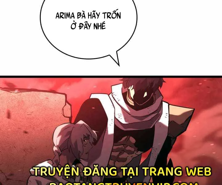 Sự Trở Lại Của Người Chơi Cấp Sss Chapter 132 - Trang 3