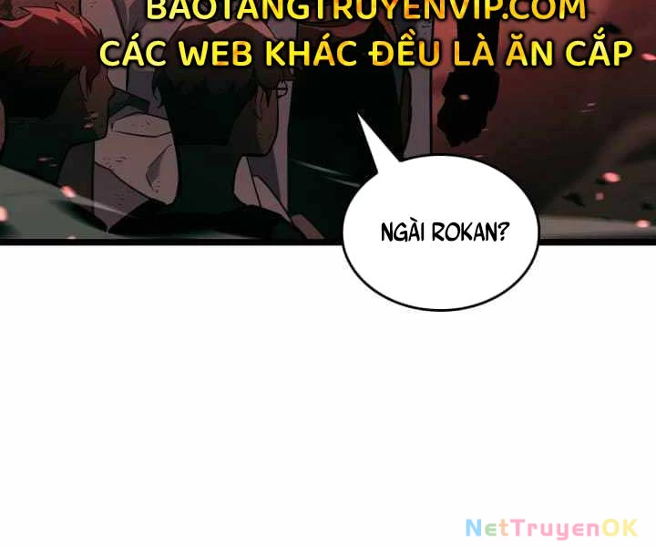 Sự Trở Lại Của Người Chơi Cấp Sss Chapter 132 - Trang 3