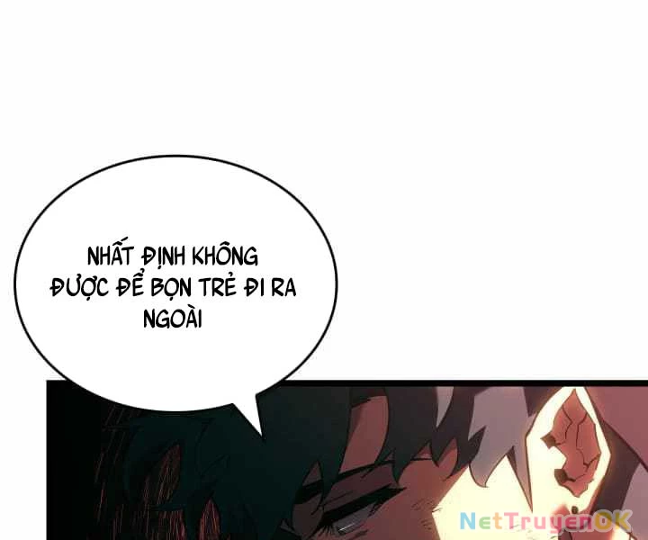 Sự Trở Lại Của Người Chơi Cấp Sss Chapter 132 - Trang 3