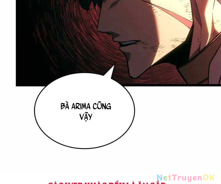 Sự Trở Lại Của Người Chơi Cấp Sss Chapter 132 - Trang 3